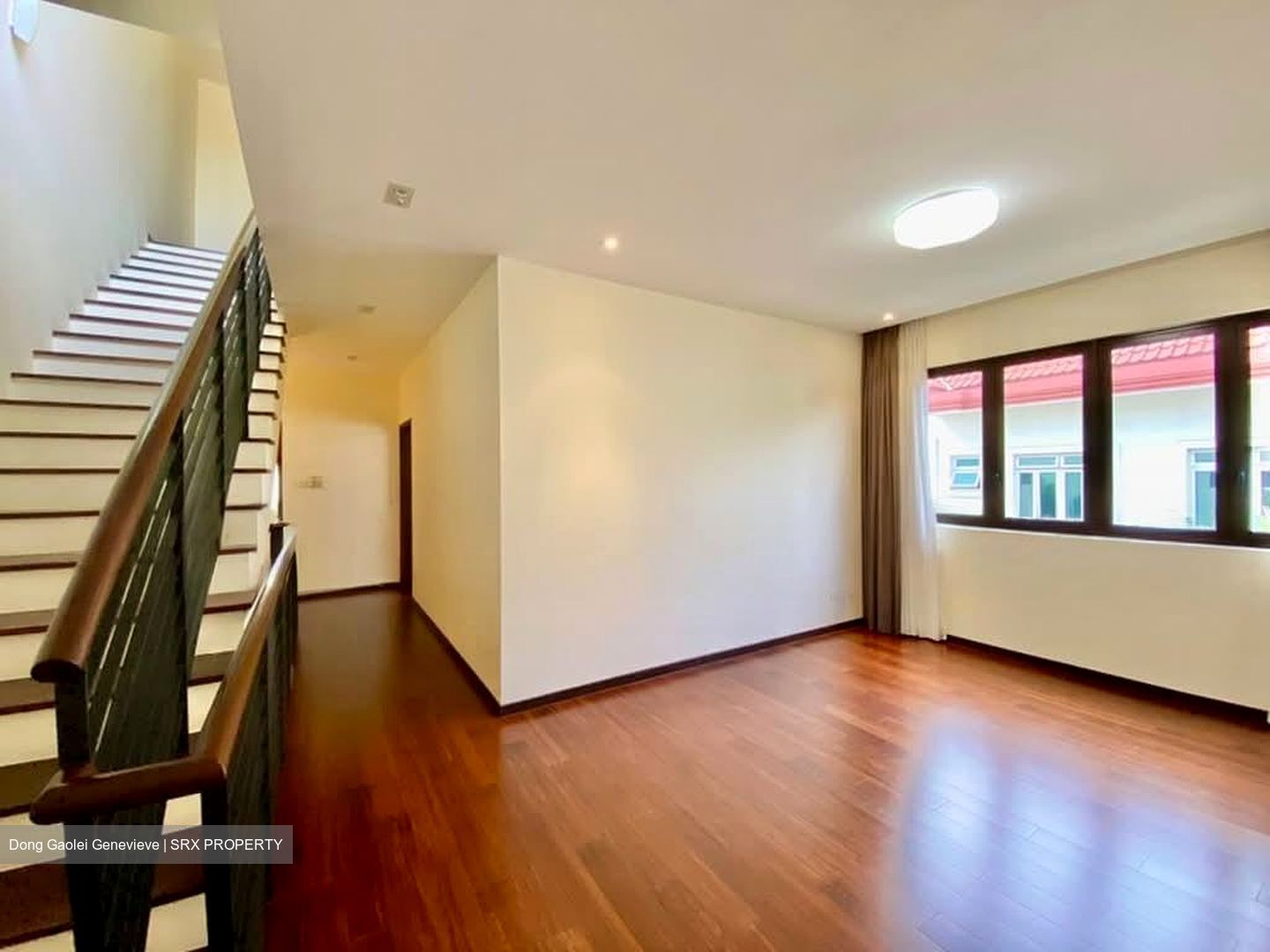 Serangoon Garden Estate (D19), Terrace #574755801